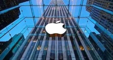 QQ截图20170713142317.jpg