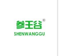 QQ截图20170712171303.jpg