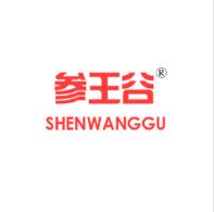 QQ截图20170712171311.jpg