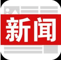 0710-0714标局本周商标新闻一览表