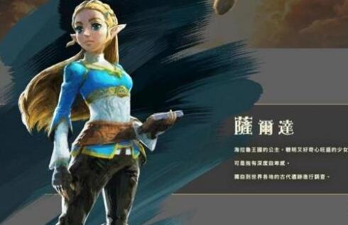 QQ截图20170718162611.jpg
