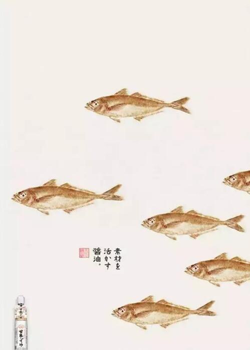 QQ截图20170724174141.jpg
