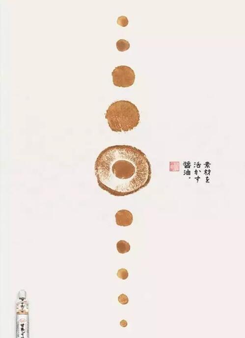QQ截图20170724174149.jpg