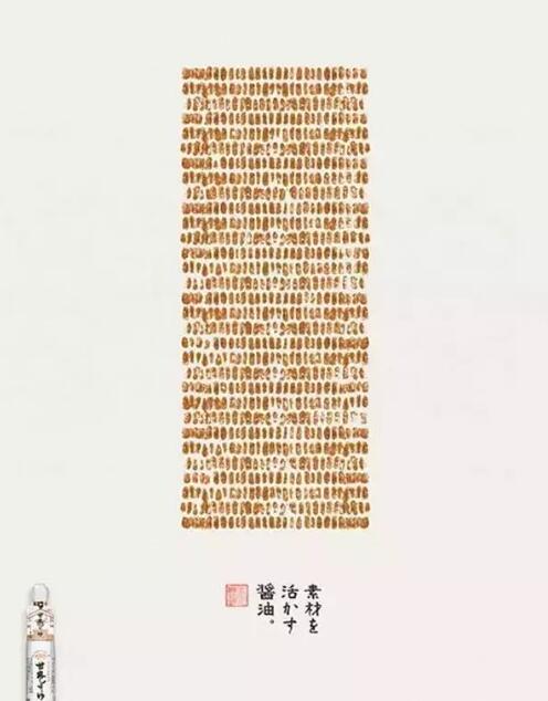 QQ截图20170724174232.jpg
