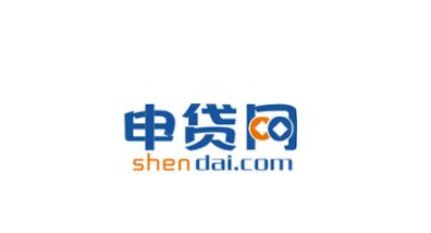 QQ截图20170719113104.jpg