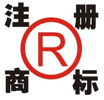 QQ截图20161118103914.png
