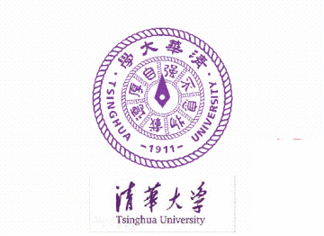 你好,我想把这个动态logo注册商标,可以吗? 你好,我想把这个动态logo注册商标,可以吗?