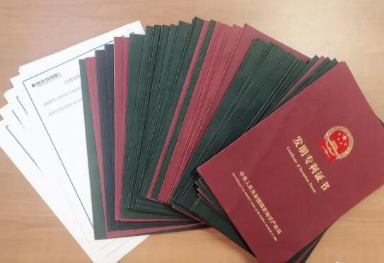 为什么专利申请也需要检索?