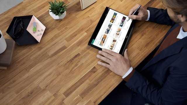 微软新专利显示未来指纹识别长这样