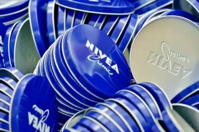 当一种颜色成为商标，背后是源源不断的利润.