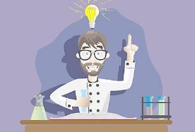 专利审查与上诉委员会对裁决的充分解释仍是判