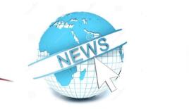 #晨报#美企申请对永安药业等多家中国企业牛磺酸