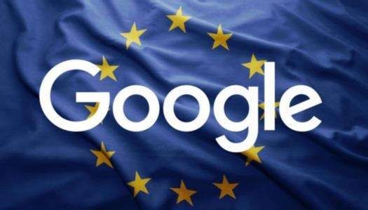 新版权法即将通过 谷歌等科技巨头要交“链接税”了?