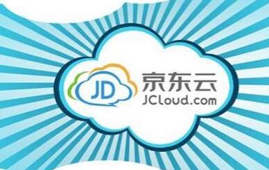 京东大量注册“京东云”商标
