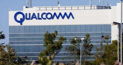 高通赶尽杀绝？向ITC申请iPhone进口禁令，专利大战再度升级！