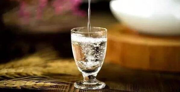 如何注册白酒商标?