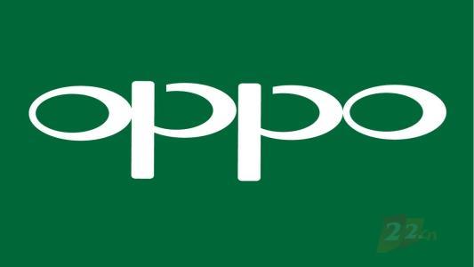 OPPO全类注册“reno”商标 欲效仿vivo推出子品牌？