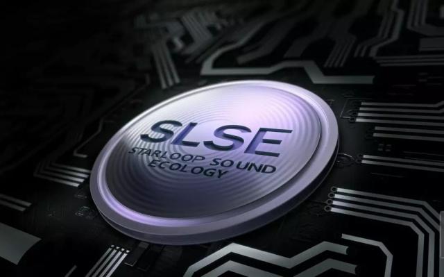 星环斩获多项专利和软件著作权