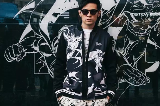 明星为什么不是买商标创业，而是注册商标创业