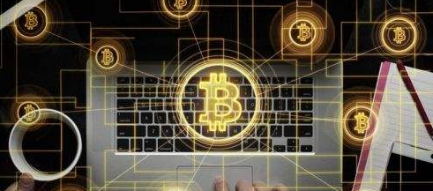 “阿里币”与阿里集团达成商标纠纷和解，前者