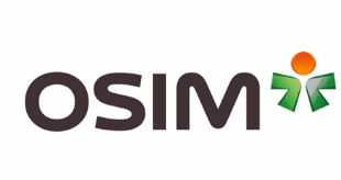 按摩器械十大品牌商标图案大全赏析