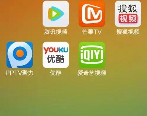 周杰伦的歌不能听了？点我！音乐版权保护刻不