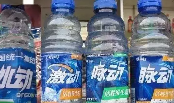 外观专利申请，这五大问题一定一定要注意