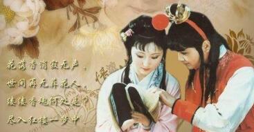 文学作品角色被抢注是否应该规制?