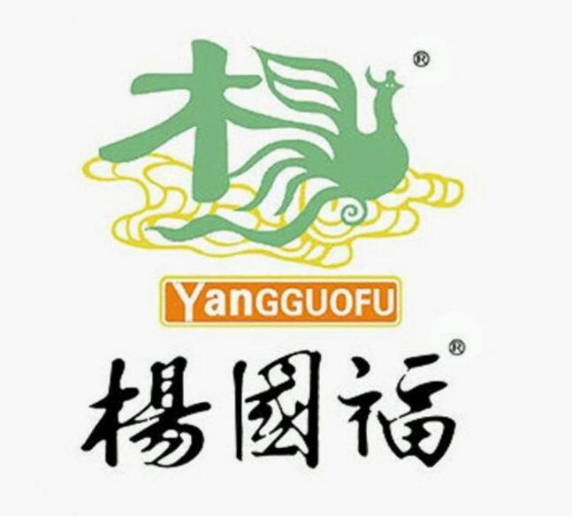 “哈尔滨杨国福”起诉“玉泉区杨国福”等商标