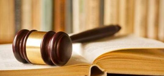 稻香村商标案纷争再起，苏稻起诉烟稻商标侵权