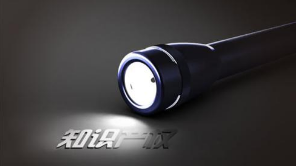 全球5G专利能力榜T0P15出炉：华为力压韩国三星问