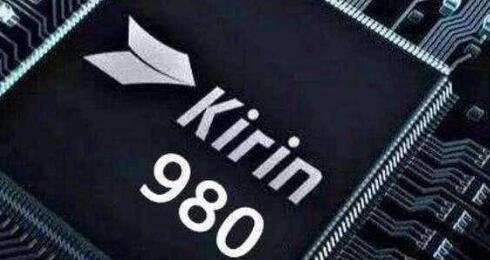 华为想干嘛？一大波中国神兽被华为注册成为商