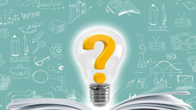 销售假冒注册商标的商品案中非法经营数额的认