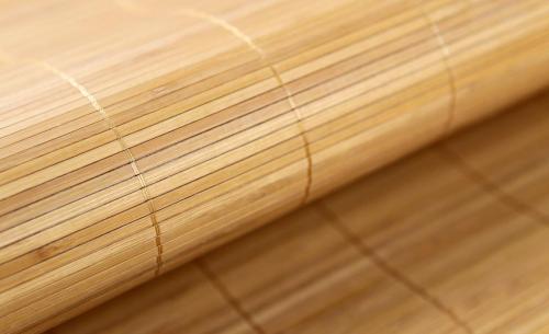 凉席商标注册属于哪一类?