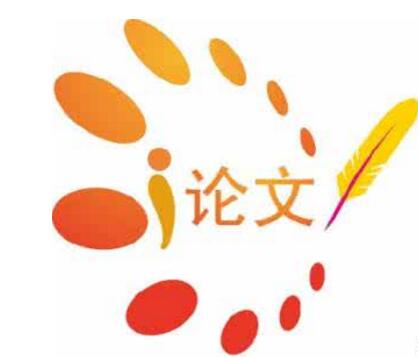 商标法论文五十四：司法认定的驰名商标奖金为