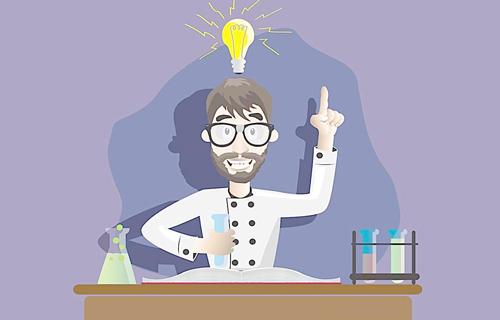 铜梁区中医院医生获得一项实用新型专利