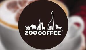 称“ZOO COFFEE”商标被擅用，上海太映公司诉甜蜜