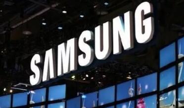 别老盯着华为！三星悄悄注册9件商标想干嘛？