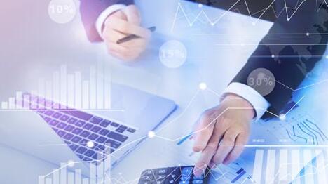 著名商标认定废止后如何继续做好商标品牌培育