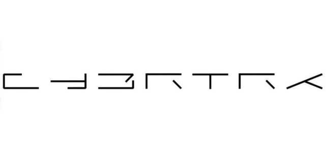特斯拉开放皮卡发布会邀请函 秘密抢注Cybertruck商标