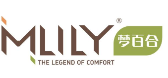 梦百合溢价2.9倍跨境收购美国家具零售商标的持