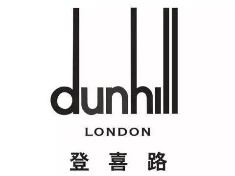 史上最高明的商标翻译！这些含义你了解过吗？