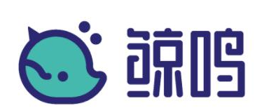 阿里巴巴