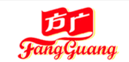 宝宝辅食十大品牌商标图案大全赏析